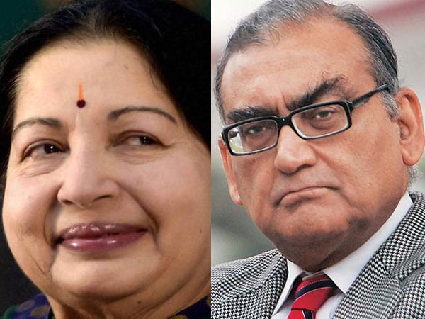 യുവത്വത്തില്‍ തോന്നിയ പ്രണയം