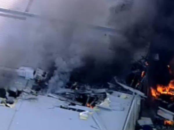 കാരണം പുറത്തായില്ല