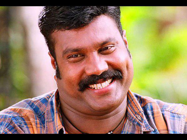 പ്രത്യേക അന്വേഷണ സംഘം