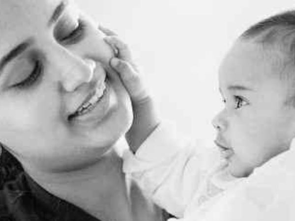 കൂടുതല്‍ സ്ത്രീകള്‍ രംഗത്ത്