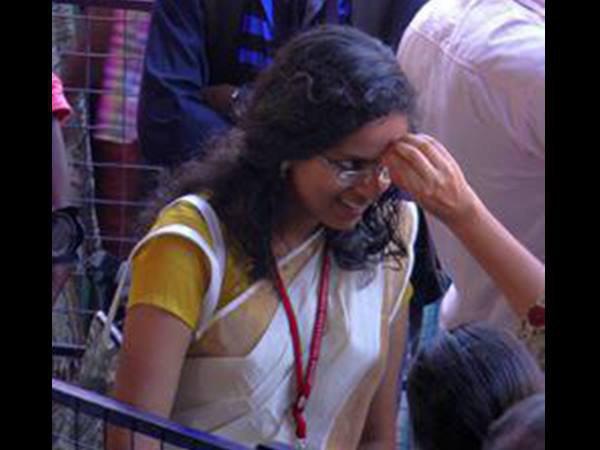 തരംതാഴുമെന്ന് പ്രതീക്ഷിച്ചില്ല