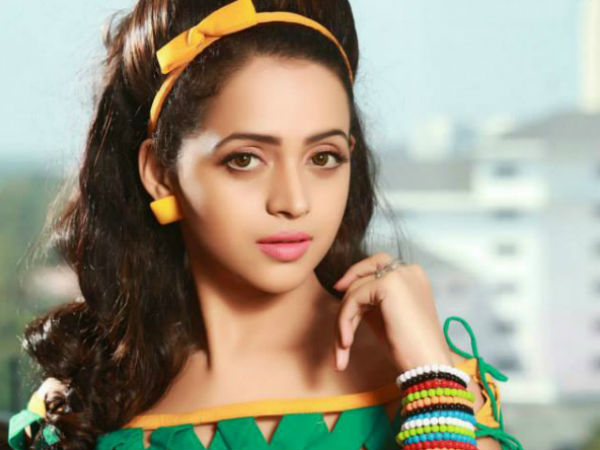 കാര്യങ്ങൾ വ്യക്തതയിലേക്ക്..