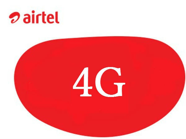 airtel airtel