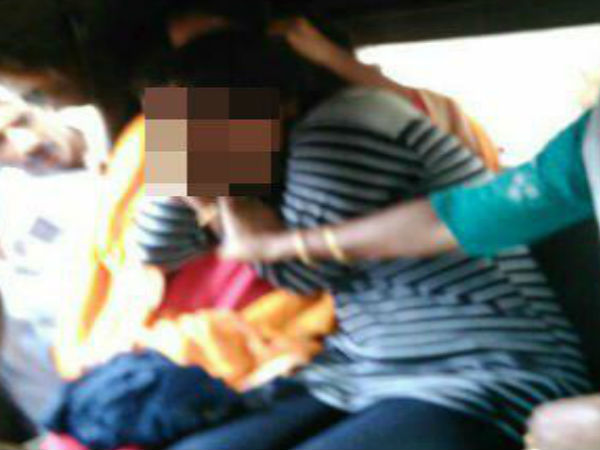 കഞ്ചാവ് അവരുടെ കൈവശം...