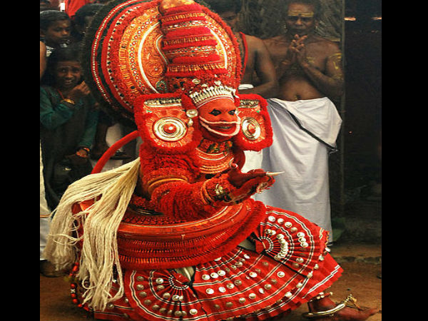 ഭാര്യയും പാര്ട്ടി അംഗം... ഭാര്യയും പാര്ട്ടി അംഗം...