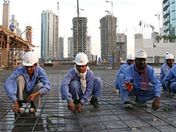 അന്ത്യശാസനം