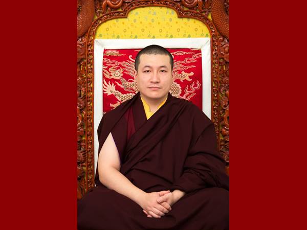 ടിബറ്റന് ബുദ്ധമതം ടിബറ്റന് ബുദ്ധമതം