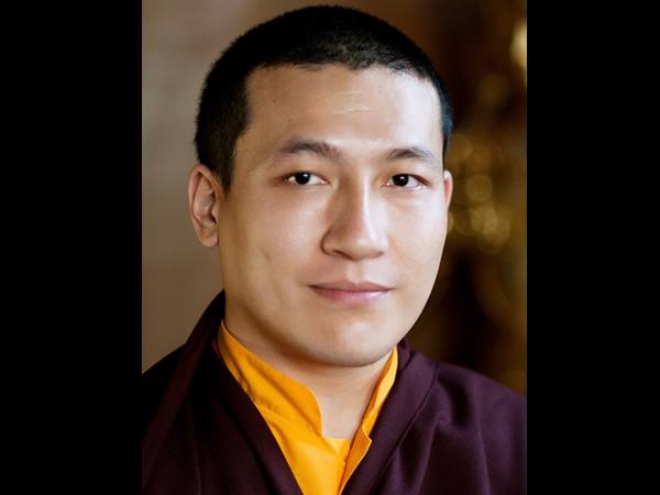 ജീവചരിത്രം ജീവചരിത്രം