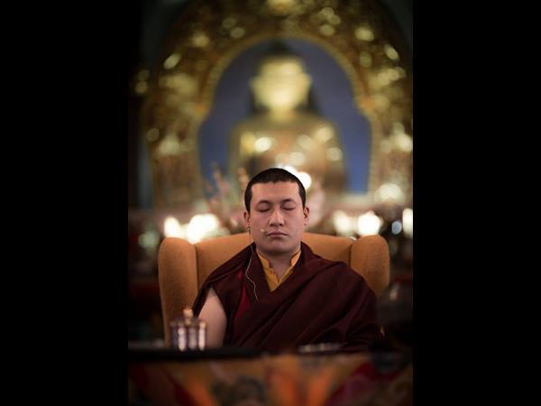 തലമുറയ്ക്ക് ഗുണകരമായ തീരുമാനം തലമുറയ്ക്ക് ഗുണകരമായ തീരുമാനം