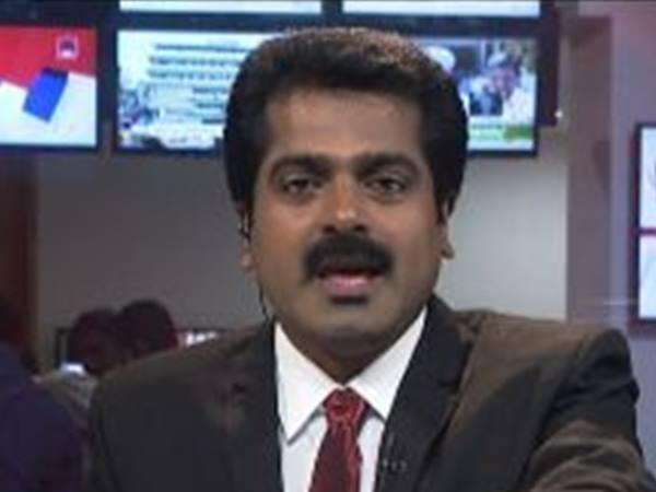 സരിതയുടെ സിഡി തേടി