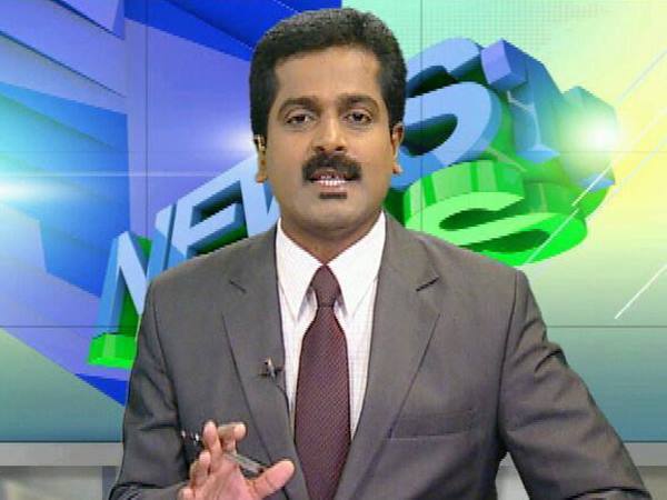 കുടുബത്ത് കയറ്റാന്‍ കൊള്ളില്ല