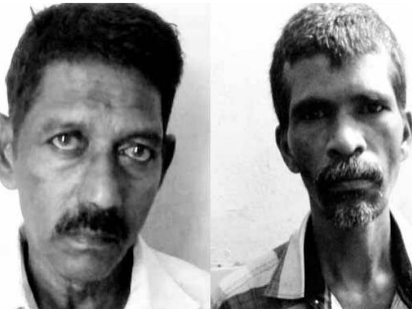 അമ്മ പണവും വാങ്ങി...