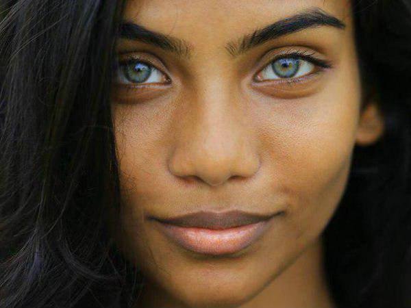 മൃതദേഹം കണ്ടത്