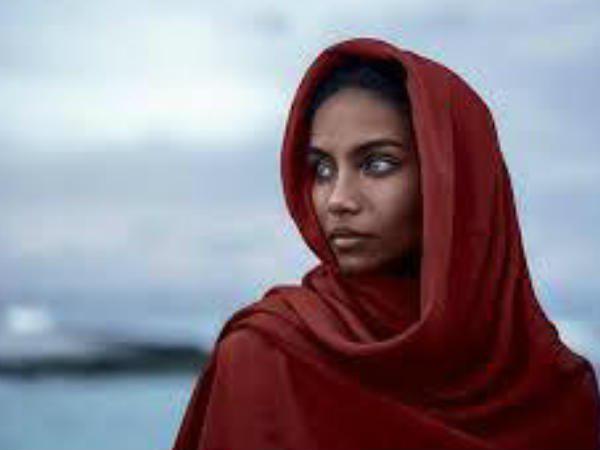 ബന്ധുക്കളെ വിവരം അറിയിച്ചു