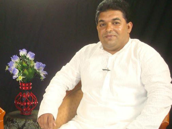 കേസ് കൊടുക്കുമെന്ന് ഭീഷണി