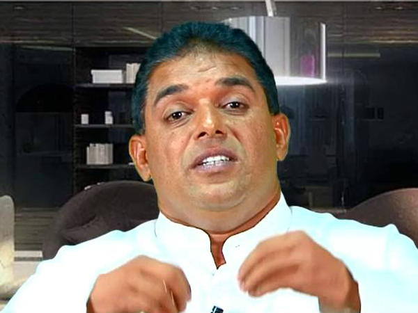 ബോധപൂര്‍വ്വമല്ലെന്ന് ബിനോയ്