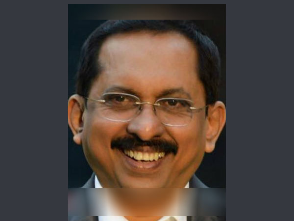 ഹണി ട്രാപ്പ് അല്ല, സ്റ്റിങ് ഓപ്പറേഷന്‍ അല്ല