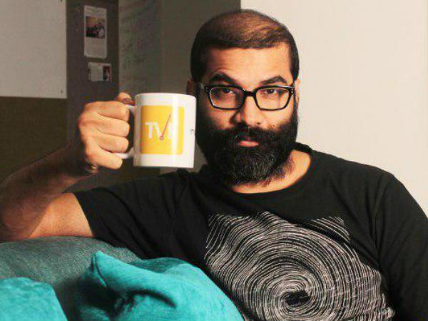  ഇപ്പോള്‍ രംഗത്തു വന്നത്