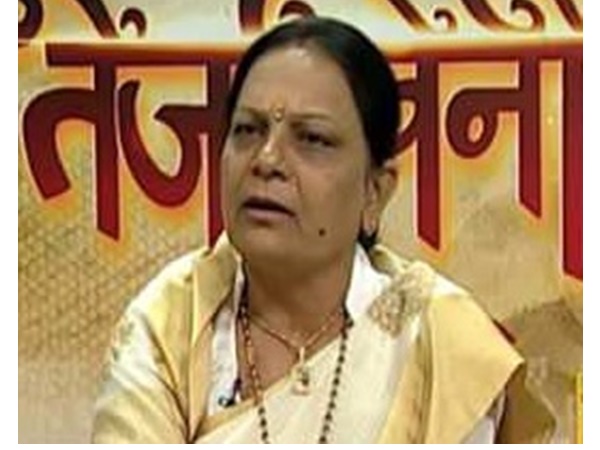 laxmi-gautam laxmi-gautam