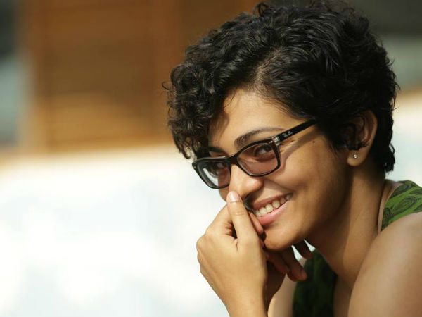 ചിലരുടെ ഉപദേശം