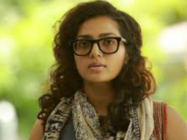 മരണത്തെ തോല്‍പ്പിച്ചു