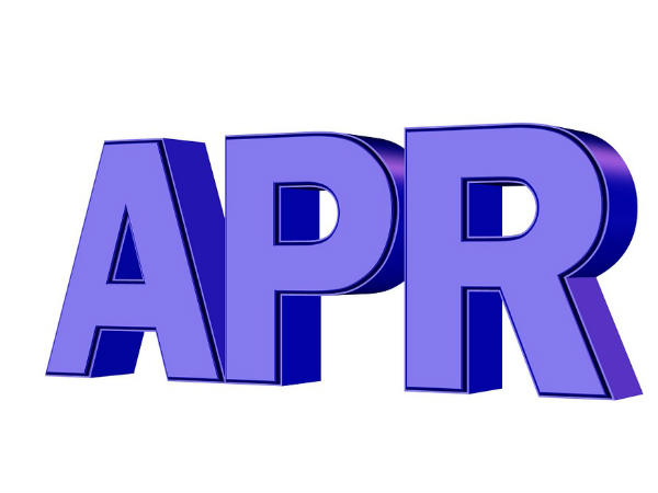 കഥകൾ ഇഷ്ടം പോലെ