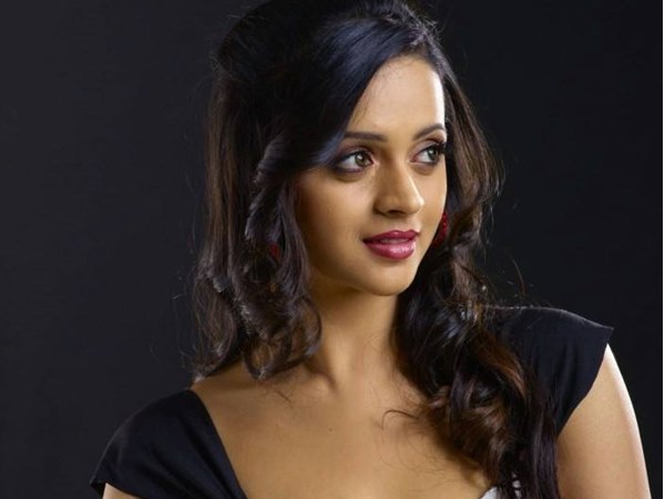 വിജയം വരെ പോരാടും