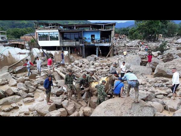 ഒറ്റപ്പെട്ട് മൊക്കോവ