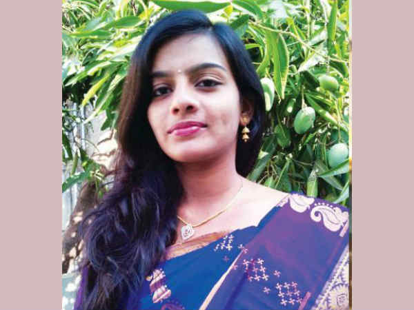 വിവാഹത്തിന് തയ്യാറല്ല