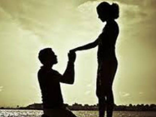 ദുരിതമോ ദുരന്തമോ? 