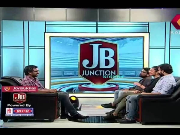  ബ്രിട്ടാസിന്റെ ചോദ്യം