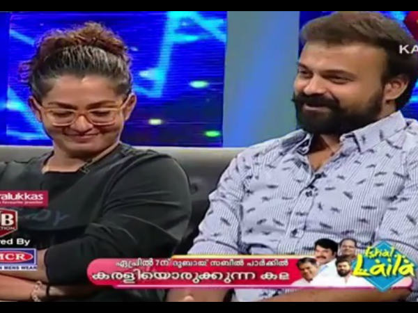 ഇത് മാത്രമൊന്നുമല്ല