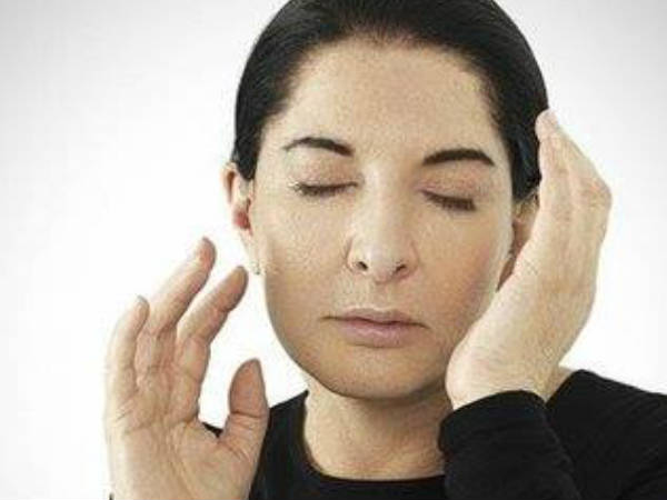 ചിലര്‍ പിടിച്ചിരുത്തി, അപമാനിച്ചു