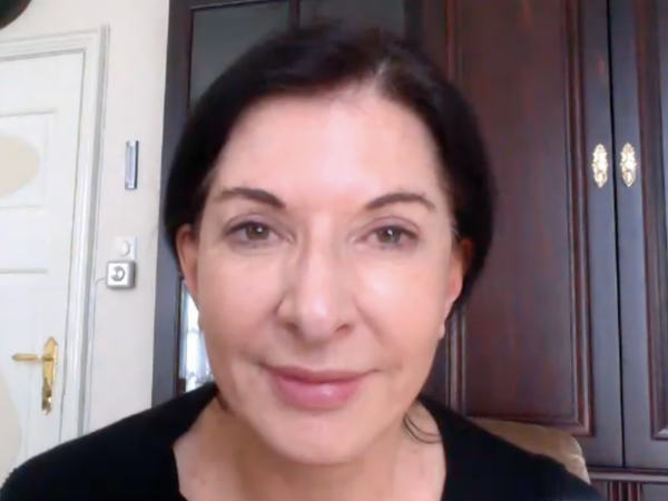 ബ്ലേഡും, കത്തിയും കൊണ്ട്