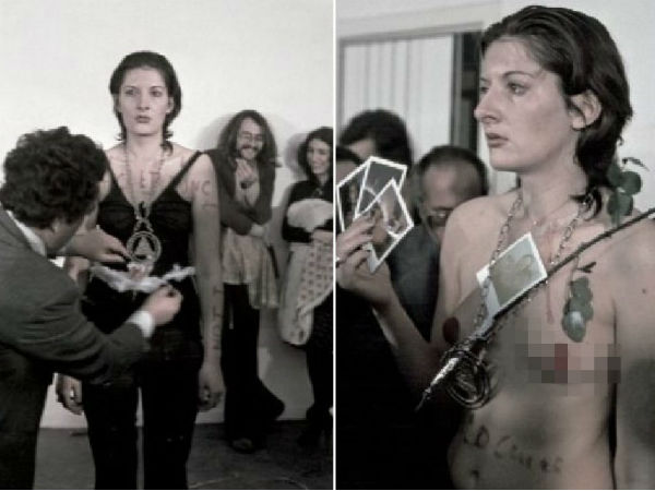 വസ്ത്രങ്ങള്‍ മുഴുന്‍ അഴിച്ച് മാറ്റി, കയറിപ്പിടിച്ചു