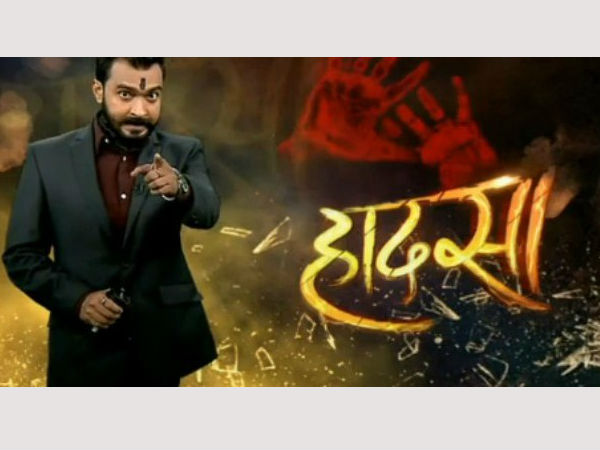 ദൃശ്യങ്ങളില് ഇന്ത്യന് മുസ്ലീം ബാലന്... ദൃശ്യങ്ങളില് ഇന്ത്യന് മുസ്ലീം ബാലന്...