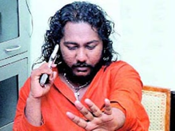 ബീഫ് നിലപാട് ബിജെപിയുടെ തകര്‍ച്ച