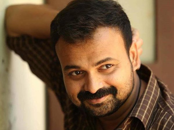 ടേക്ക് ഓഫ് കൊള്ളാം പക്ഷേ താരങ്ങള്‍