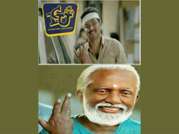 ഇതൊക്കെയെന്ത്!! ഇതൊക്കെയെന്ത്!!