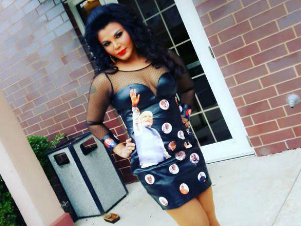 വാത്മീകിയെ അപമാനിച്ചു