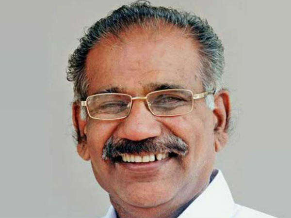 ജുഡീഷ്യൽ അന്വേഷണം