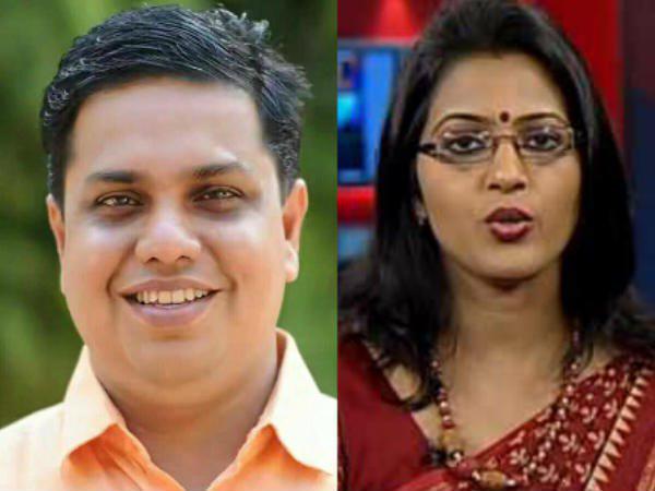 അരിയെത്ര പയറഞ്ഞാഴി 