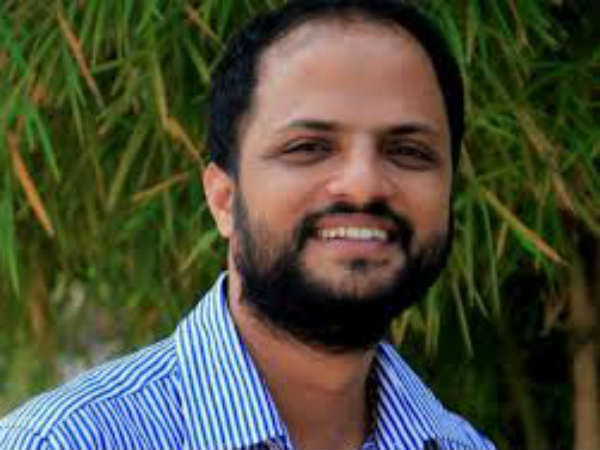 ഓർഡർ കൊണ്ടുവരാൻ ഓർഡർ