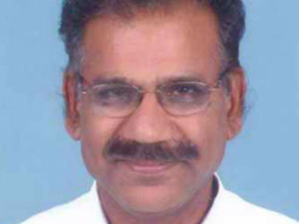 നവംബര്‍ എട്ടിന്