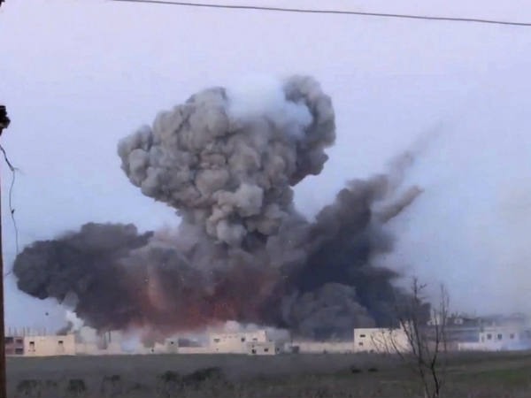 വിമാന വിവരങ്ങള്‍