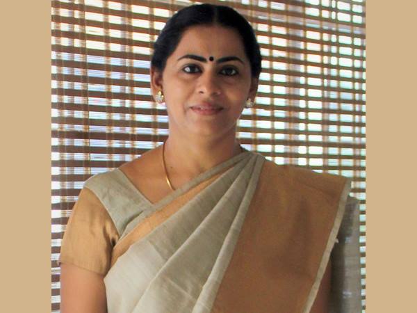  സംവിധാന മികവ്