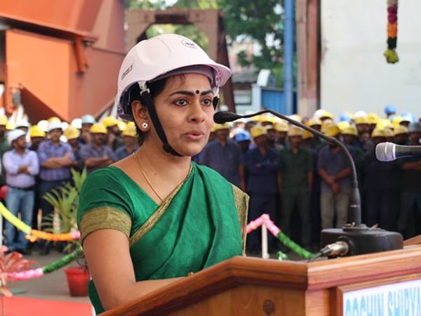  കൗണ്‍സില്‍ തീരുമാനം മറികടക്കാനാവില്ല