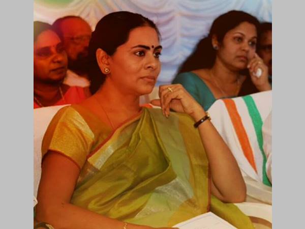  മാന്യമായി സംസാരിക്കുന്നത് പ്രധാനം