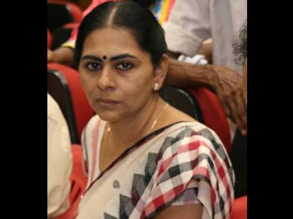  സ്ത്രീകളെ പുച്ഛിക്കുന്ന പുരുഷന്മാര്‍ക്ക്