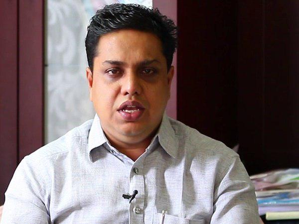 പോലീസ് നടപടി സ്വാഭാവികം പോലീസ് നടപടി സ്വാഭാവികം
